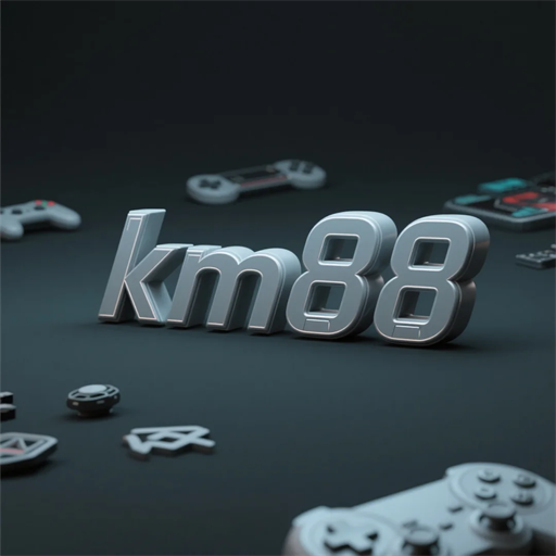km88 km88 logo
