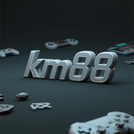 km88