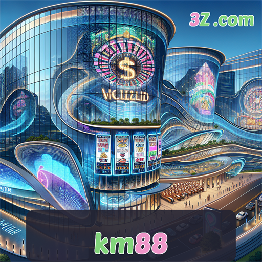 km88 km88